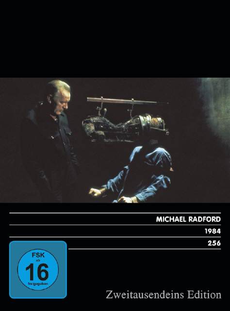 1984 (Neuverfilmung)