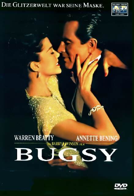 Bugsy