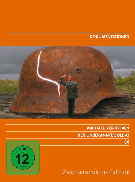 Der unbekannte Soldat