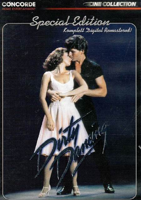 Dirty Dancing