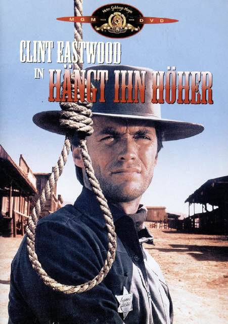 H&auml;ngt ihn h&ouml;her