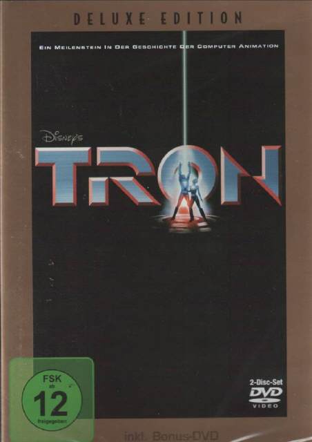 Tron
