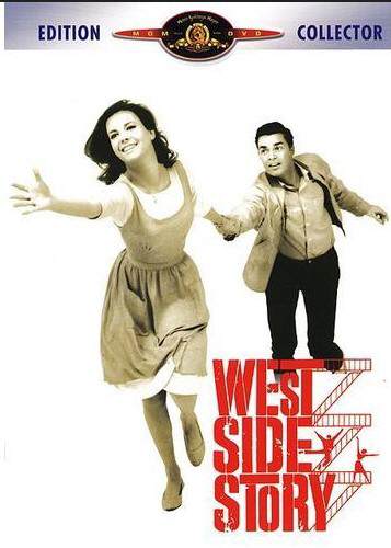 West Side Story