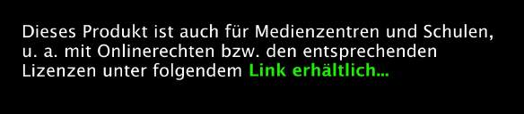 Hinweis: Sie verlassen den Shop für Privatkunden!